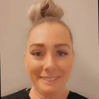 Kelly Starr Email & Phone Number