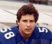 TONY CZACK Obituary (2014)