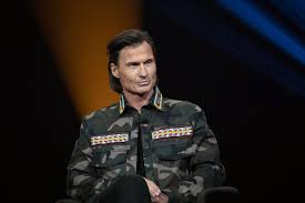 We did not find results for: Petter Stordalen Om Coronakrasjen Et Stort Svart Hull E24