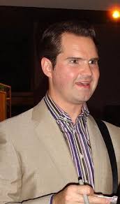 Jun 15, 2021 · howie carr has written two new york times bestsellers, is a member of the national radio hall of fame and has won a national magazine award. Jimmy Carr Wikiquote