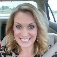 30+ "Darci Miller" profiles