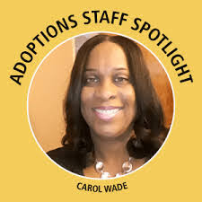 Princess Gilbert's Instagram, Twitter & Facebook