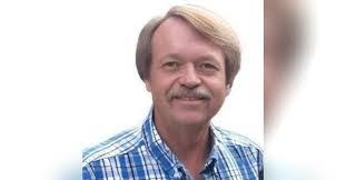 Daniel Turner's Instagram, Twitter & Facebook