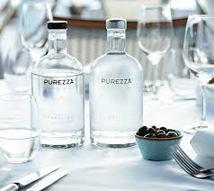 In which way does dining in expensive establishments. Our Story Purezza