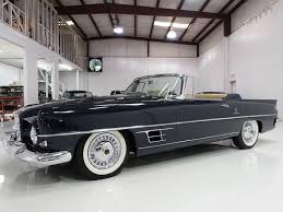 Image result for Midnight Blue 1958 Chrysler
