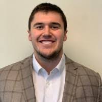 Jeremy Schram's Instagram, Twitter & Facebook