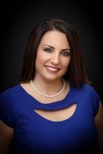 Manteca, CA Real Estate Agents