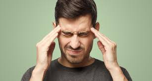 St. Rupertus-Apotheke Lofer in 5090 Lofer (Salzburg)