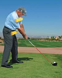 The ability to hit a draw with the golf ball is essential to controlling its trajectory. Butch Harmon My Best Tip To Hit A Power Draw Instruction Golf Digest