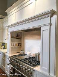 We did not find results for: A Christopher Peacock Kitchen And Ice Box Hardware Petite Haus