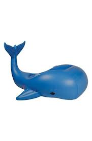 Pin On Summer Favorites