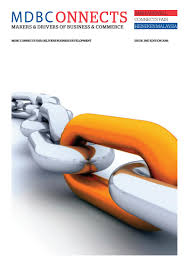 It's all about the people. Mdbconnects 2016 2 By Malaysian Dutch Business Council Issuu
