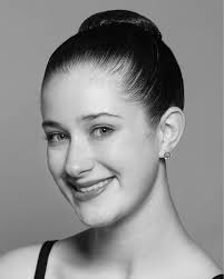 🎄Who's Who in the Nutcracker 🩰 Puppeteers, Soldiers, Candy Canes Photo 1- Lauren  Hipp Photo 2- Sarah Molloy Photo 3- Autumn Ulsh Today at 1 PM & 5 PM;  Tomorrow at 2