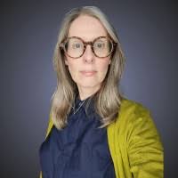 70+ "Joudrey" profiles