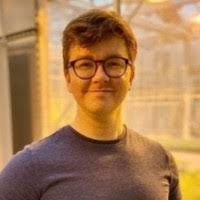 1300+ "Imler" profiles