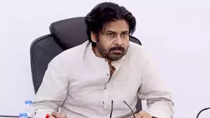 Eenadu