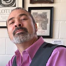 Stages Bloomington announces new leader, plans, classes