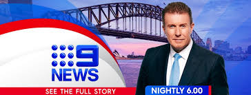 2hhours ago frifriday 25 junjune 2021 at 1:01pm. 9 News Sydney Posts Facebook