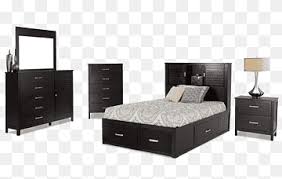 Our full bedroom sets not only include beds but often bookcases, dressers, storage trundles, nightstands, and mirrors, as well. Bedroom Furniture Sets Png Images Pngwing