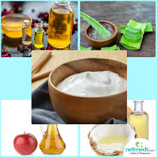 Vaginal pimples can sometimes be a symptom of an underlying condition. Vaginal Yeast Infection 5 Incredible Home Remedies To Soothe This Inflamed Condition