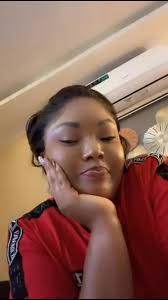 ÉVÉNEMENT À NE PAS MANQUER 17 MAI 2025 à l'hôtel PULLMAN À KINSHASA.