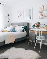 But don't be too smug, they can turn at any time so look for teenage bedroom ideas that will keep the. Pin On Children Room