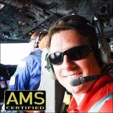 Bobby Deskins's Profile