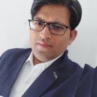 300+ "Kumar Chandel" profiles