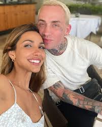 concept : im not nauseous im wearing nausea wristbands