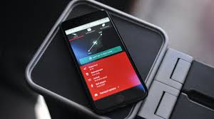 How To Add Your Qantas Frequent Flyer Card To Apple Wallet Google Pay Executive Traveller