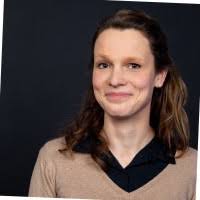 Rebecca Putz's Instagram, Twitter & Facebook