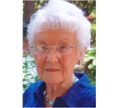 Lenore Ellen Gatschene Obituary