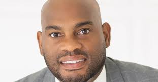 Comerica News Releases