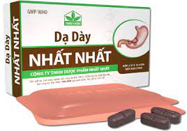 Maybe you would like to learn more about one of these? Dáº¡ Day Nháº¥t Nháº¥t Thuá»'c Ä'ong Y Tháº¿ Há»‡ 2 Trá»‹ Viem Loet Dáº¡ Day