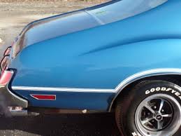 Image result for Stratomist Blue 1972 Buick