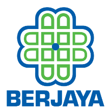1562 stock predictions are updated every 5 minutes with latest exchange. Berjaya Sports Toto Berhad