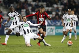 Head to head statistics and prediction, goals, past matches, actual form for ligue 1. Nice Vs Rennes Prediction And Betting Preview 24 Jan 2020