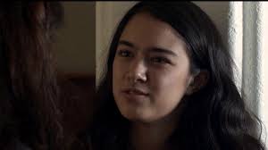 Love All You Have Left