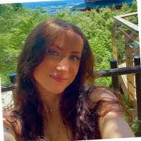 20+ "Vicky Crockett" profiles