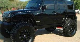 Black 4 Door Jeep Wrangler Sport Pin By Wheelhero On Cars Trucks And Motorcycles Jeep Rubicon Trucks Dream Cars Jeep