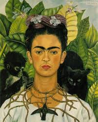 All stories published by Pandemic Diaries