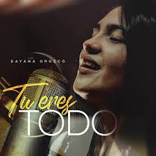 Naci para Adorar (feat. Lina García, Ministerio Celeste, Misión C,  Redención Gospel, Solangie Rodriguez, Ana Isabel Vasquez, Verbo y Vida,  Eli-T Banda, Jhon Freddy Ruiz, Carlos Hurtado, Alex Rodríguez, Silvio  Solarte, Zabad,
