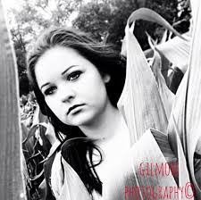 Alyssa Massa's Instagram, Twitter & Facebook