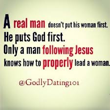 When the bible speaks of god's love for us and the kind of love we are to have for him and for other people, the word. Pin On Just Everything