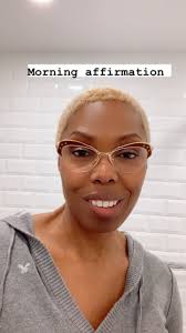 Be your own hype person! Big up yourself!! If you don’t do it, who will?  Share this with someone who needs to hear it., •, •, •, #shamballaglasses  #shamballa #affirmations #selfcare #morningroutine ...