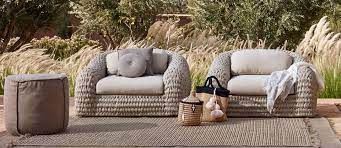 They are a great addition to a room. Modern Contemporary Garden Ideas Images Lafiorentina Contemporary