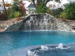 Maybe you would like to learn more about one of these? Swimming Pools Spas Repair Beauty Pools Inc Rochester Buffalo Ny