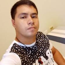 Fidel Acosta (fidelacostapaez)