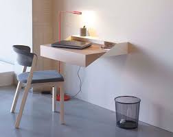 50 list list price $279.00 $ 279. 16 Wall Mounted Desk Ideas That Are Great For Small Spaces