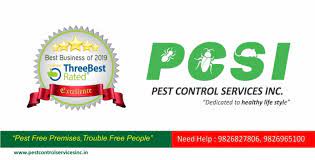 Orkin has one of the largest service areas of any pest control company, with over 400 branch and franchise offices in 46 states, and locations in most major cities in the u.s. Pcsi The 1st Ranked Pest Control Service Provider In Indore M P
